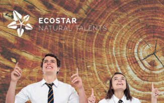 Ecostar natural talents, primer programa para el eco-emprendimiento