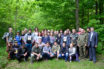 Encuentro anual noreuropeo de estudiante forestales NERM 2017