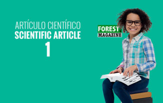 Scientific article 1